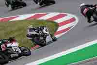 May-2024;motorbikes;no-limits;peter-wileman-photography;portimao;portugal;trackday-digital-images